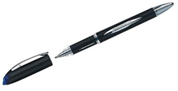 Faber-Castell Uni-Ball JETSTREAM SX-210B en oferta