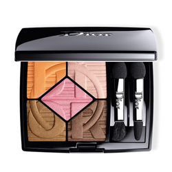 5 Couleurs EdiciÃ³n Limitada Color Games 897 Sprint en oferta