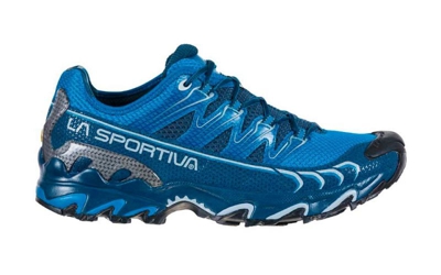 Ultra Raptor Azul 16u618619