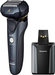 Panasonic ES-LV97 características