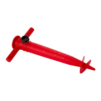 Pincho - Accesorio Para Sombrilla Campo Y Playa