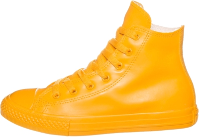 Converse Chuck Taylor All Star Rubber Hi Kids