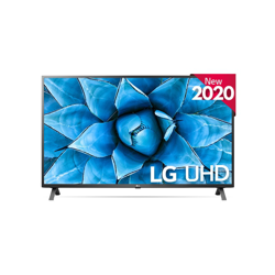 LG - TV LED 163,9 Cm (65") 65UN73006LA 4K Con Inteligencia Artificial, HDR 10 Pro Y Smart TV características