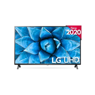 LG - TV LED 163,9 Cm (65") 65UN73006LA 4K Con Inteligencia Artificial, HDR 10 Pro Y Smart TV