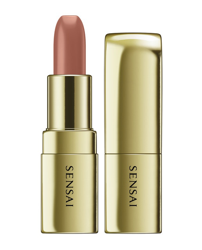 Kanebo Sensai Colours The Lipstick 14 Suzuran Nude (3,4 g) características