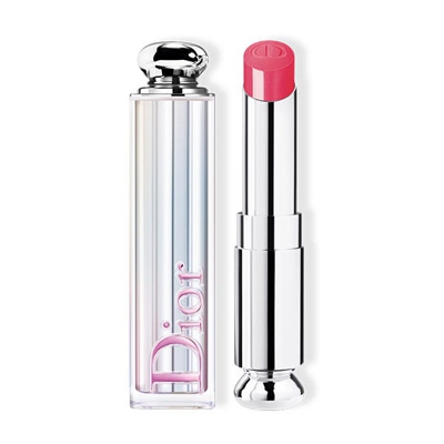Dior Addict Stellar Shine 572 Pearl Pink