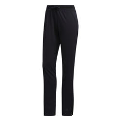 Adidas - Pantalón De Mujer Believe This características