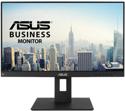 Asus BE24EQSB precio