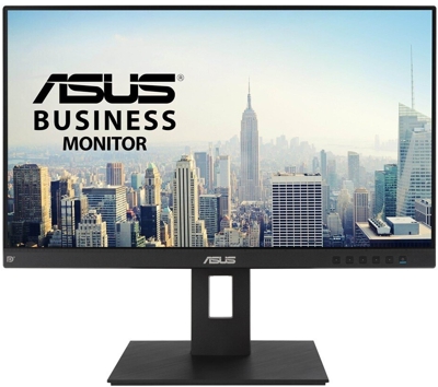 Asus BE24EQSB