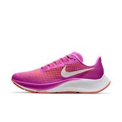 Nike Air Zoom Pegasus 37 Zapatillas de running - Mujer - Rosa características