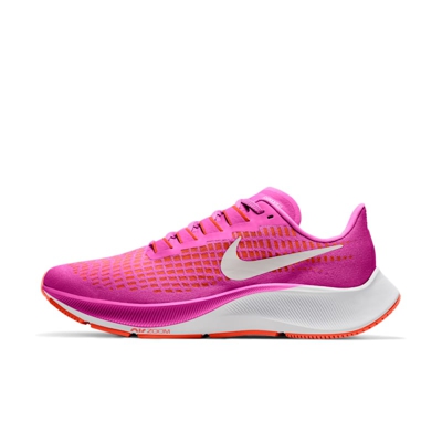 Nike Air Zoom Pegasus 37 Zapatillas de running - Mujer - Rosa