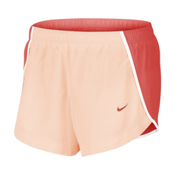 Nike Dry Pantalón corto de running - Niña - Rosa precio