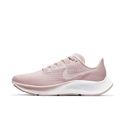 Nike Air Zoom Pegasus 37 Zapatillas de running - Mujer - Rosa