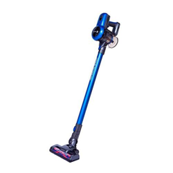 Aspirador Escoba Fagor FG 5562 características