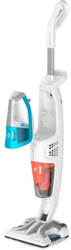Rowenta CLEAN & STEAM MULTI (RY8544) características