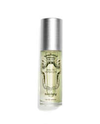 Sisley - Eau De Toilette Eau De Campagne 50 Ml en oferta