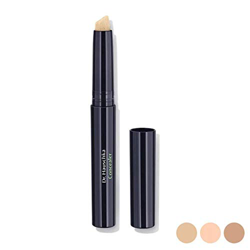 Dr. Hauschka Concealer (2,5 ml) características