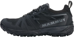 Mammut Women‘s Saentis Low GTX black en oferta