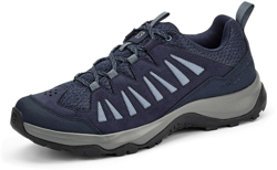 Salomon Eos Aero sargasso sea/navy blazer/flint stone precio