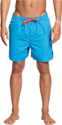 Quiksilver Beach Please 16 (EQYJV03535) características