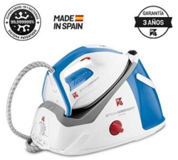 Di4 Jet Pressing Healthy 8B 2600W en oferta
