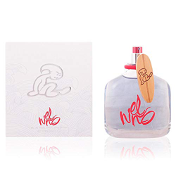 El niño men eau de toilette vaporizador 100 ml precio