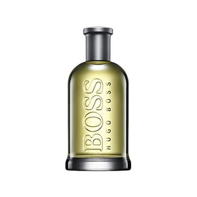 Hugo Boss Boss 6.7oz Men's Eau de Toilette