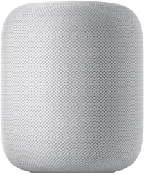 Apple HomePod blanco precio