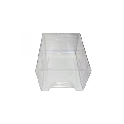 Cajon verdura frigorifico AEG S23408KG 36446KG 36406KG 2082004272