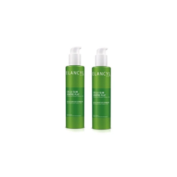 Elancyl Duo Celu Slim Vientre Plano 2X150ml características