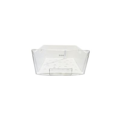 cajon verduras frigorifico ELECTROLUX ERB3452, ERA4054, ENA3451X 2426445017