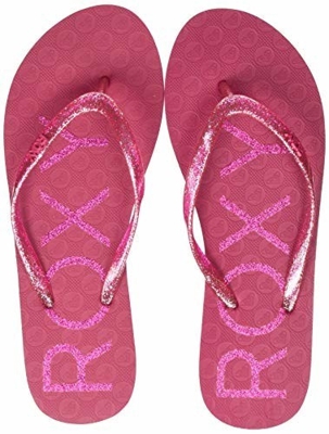 Roxy Viva Sparkle cerise