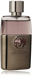 Gucci guilty pour homme eau de toilette vaporizador 50 ml en oferta