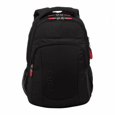 Mochila para portátil 10&quot, - Tamulo multicolor UNIQUE