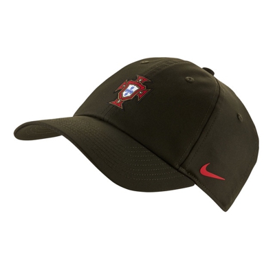 Nike - Gorra Selección De Portugal FPF 2020