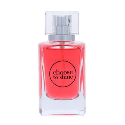 Choose To Shine en oferta