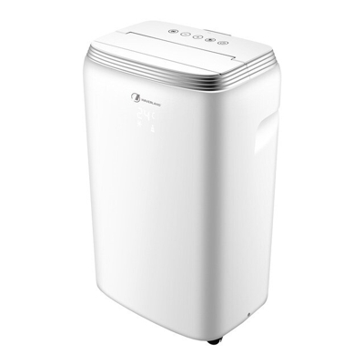 Haverland - Aire Acondicionado Portátil TAC-0919 Con 2.308 Frig/h Blanco