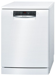 Bosch SMS46LW00E en oferta