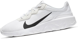 Nike Explore Strada Women características