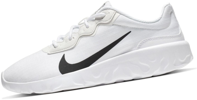 Nike Explore Strada Women