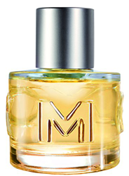 MEXX WOMAN eau de toilette vaporizador 60 ml en oferta