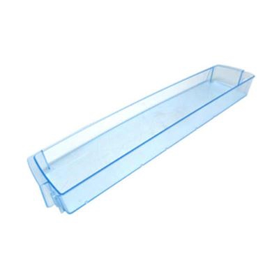 Estante Frigorifico BALAY 00664988