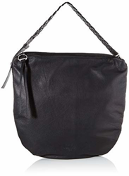 Liebeskind Dive 2 Hobo L (T1.908.94.2055) precio