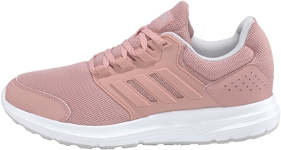 Adidas Low Top Trainers pink (EG8380)