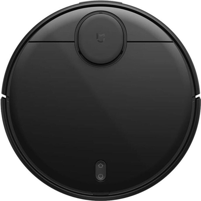 Xiaomi MiMop Pro black