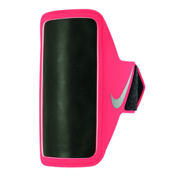 Nike - Brazalete Portatelefonos características