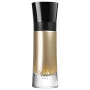 Armani Code Absolu Edp 60Ml en oferta
