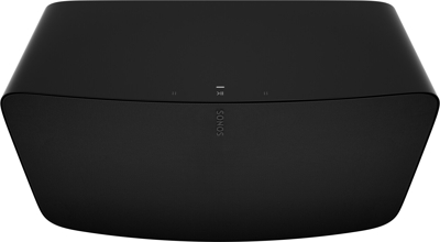 Sonos Five