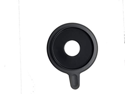 Vorwerk. Tapa TM5 Original precio