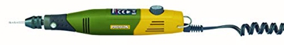 Proxxon 2228512 - Taladro Micromot 50/Ef